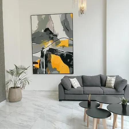 Hermoso Departamento Nuevo En Bahia Blanca Piso 4 Exterior foto
