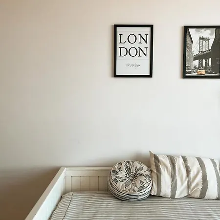 Hermoso Departamento Nuevo En Bahia Blanca Piso 4 Exterior foto