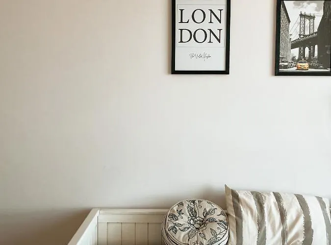 Hermoso Departamento Nuevo En Bahia Blanca Piso 4