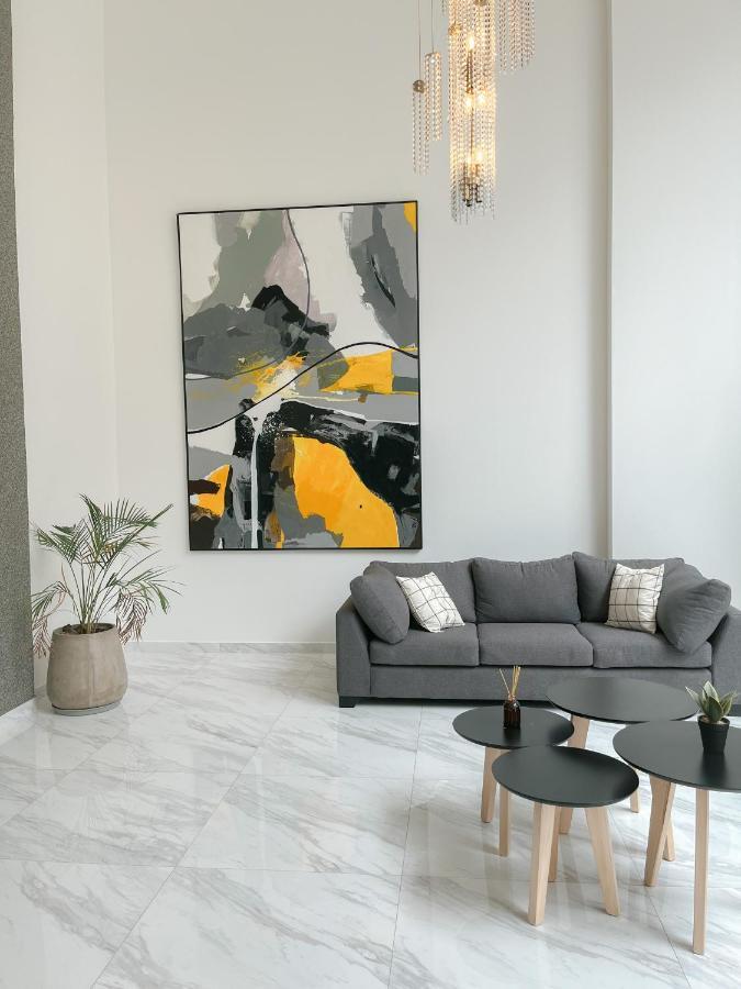 Hermoso Departamento Nuevo En Piso 4 * Bahia Blanca